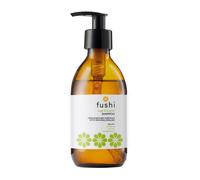 Fushi Argan & Amalaki Shampoo - 230ml