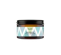 fushi Biovedic Radiance Face Cream 50ml