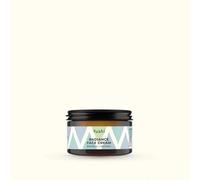 Fushi Wellbeing BioVedic Radiance Face Cream 50ml (F0041714)
