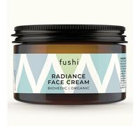 Fushi BioVedic Radiance Face Cream - 50ml