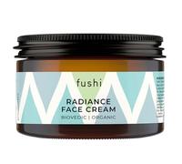 Fushi Wellbeing BioVedic Radiance Face Cream 50ml (F0041714)