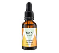 Fushi BioVedic Radiance Face Oil - 30ml