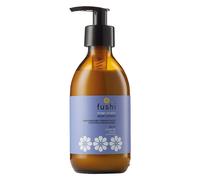 Fushi Bringer of Peace Herbal Body Lotion for Sensitive Skin - 230ml