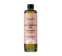 Fushi Calendula Oil 100ml