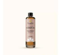 Fushi Wellbeing Carrot Oil 100ml (F0010417)