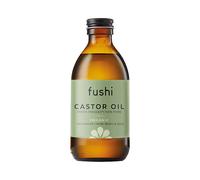 Fushi Fresh-Pressed Castor Oil 250ml