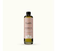 fushi Jojoba Oil - 100 ml