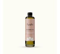 Fushi Organic Jojoba Oil - 100ml