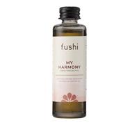 Fushi My Harmony Fresh-Pressed Oil - 50ml