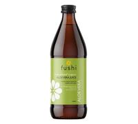 Fushi Organic Aloe Vera Juice - 1 Litre