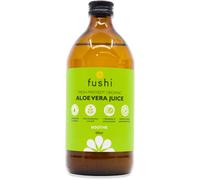 Fushi Organic Aloe Vera Juice 1000ml