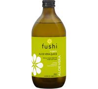 Fushi Organic Aloe Vera Juice - 500ml