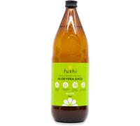 Fushi Organic Aloe Vera Juice - 500ml