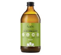 Fushi Organic Aloe Vera Juice - 500ml