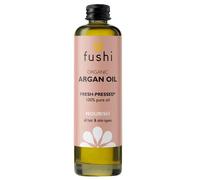 Fushi Organic Argan Oil 100ml