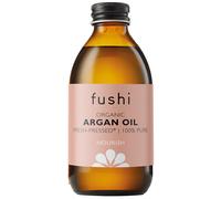 Fushi Organic Argan Oil - 100ml