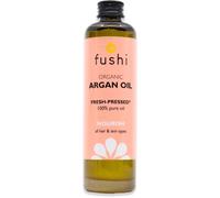 Fushi Organic Argan Oil 100ml