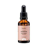 Fushi Organic Argan Oil 30ml