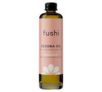 Fushi Organic Jojoba Oil 100ml