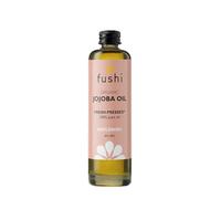 fushi Jojoba Oil - 100 ml