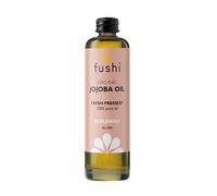 Fushi Organic Jojoba Oil 100ml