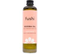 Fushi Organic Jojoba Oil 100ml