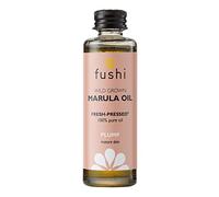Fushi Wild Grown Fresh-Pressed Marula Oil - 50ml