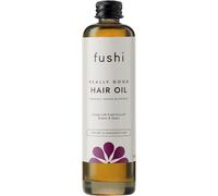 Fushi Organic Really Good Hair Oil - 100ml