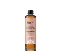 Fushi Organic Rosehip Oil - 100ml