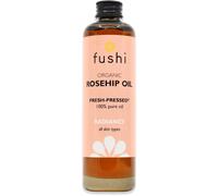 fushi Rosehip Oil - 100 ml