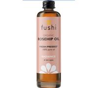 fushi Rosehip Oil - 100 ml