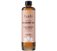 fushi Rosehip Oil - 100 ml