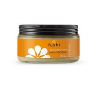 Fushi Organic Shea Butter Original 200g