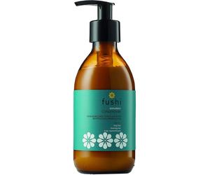 Fushi Organic Stimulator Conditioner - 230ml