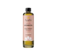fushi Argan Oil - 100 ml