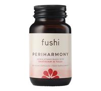 Fushi Periharmony - 60 Vegicaps