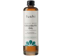 Fushi Really Good Cellulite Oil - 100ml