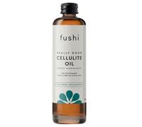 Fushi - Really Good Cellulite Oil 100ml for Men and Women