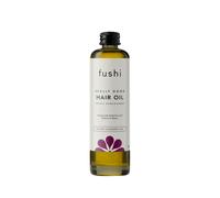 fushi Really Good Hair Oil 100ml