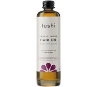 Fushi Really Good Hair Oil - 100ml