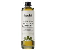 Fushi Really Good Muscle & Joints Oil - 100ml