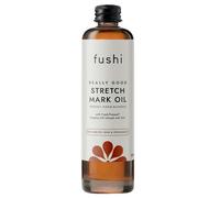 Fushi - Really Good Stretch Mark Oil 100ml for Men and Women