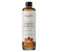Fushi Really Good Stretch Mark Oil - 100ml