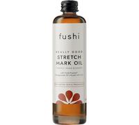 Fushi Really Good Stretch Mark Oil 100ml | Best for Stretch Marks, Scars, Dehyd