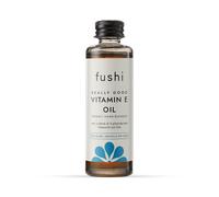 Fushi Really Good Vitamin E Skin Oil 50ml