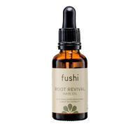 Fushi Root Revival Hair Oil - 30ml