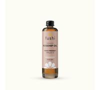 fushi Rosehip Oil - 100 ml