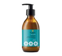 Fushi Scalp Soother Conditioner - 230ml