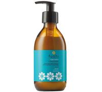 Fushi Scalp Soother Herbal Conditioner | Refillable Zero-Waste Glass Bottle 230ml
