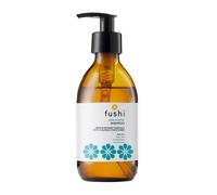 Fushi Scalp Soother Shampoo - 230ml